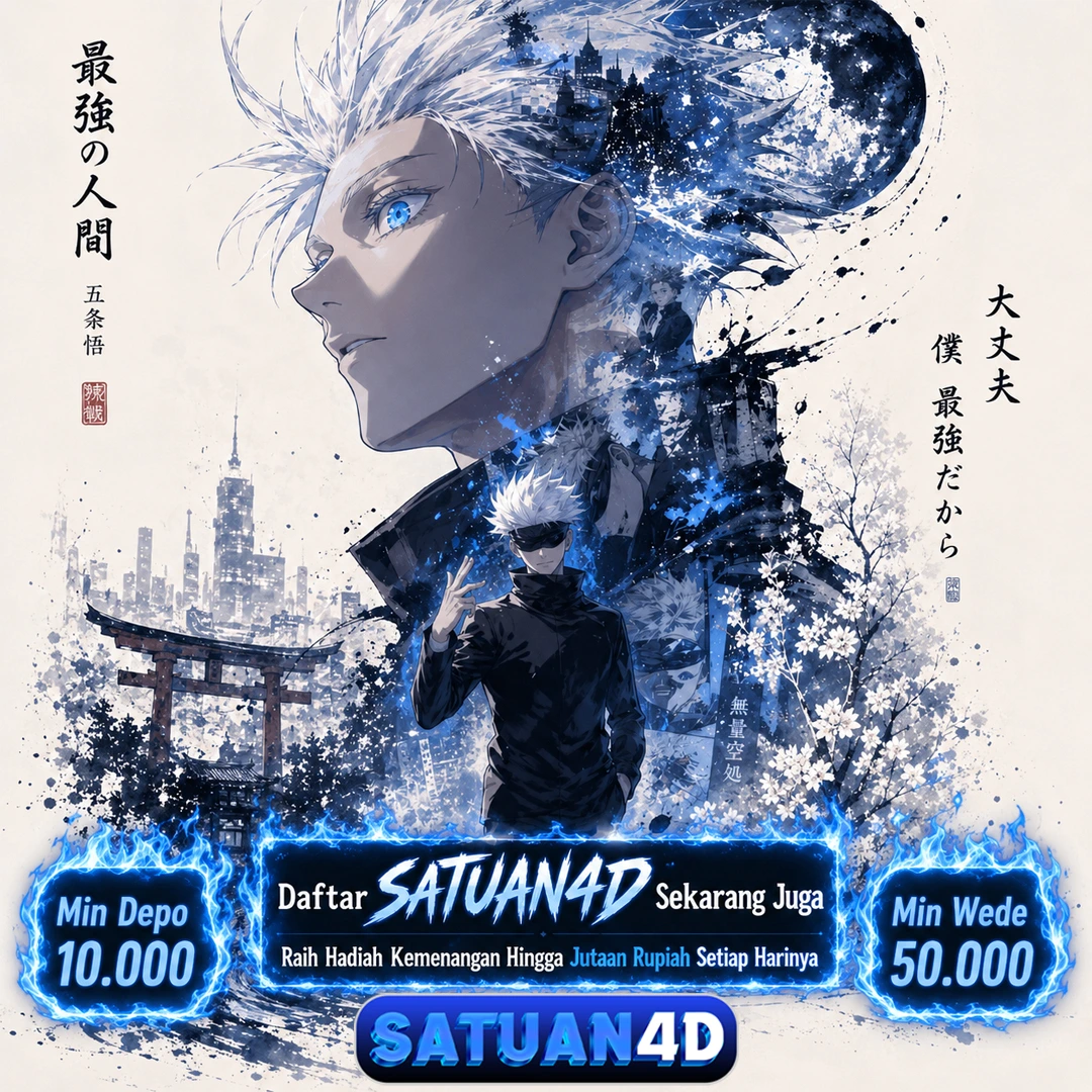 daftar_satuan4d