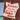 Times Played: 1588x
