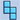 Times Played: 1040x
