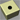 Times Played: 6452x