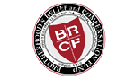BR&CF - Brotherhood's Relief and Compensation Fund