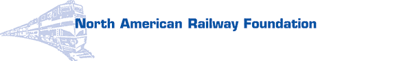 North American Railway Foundation