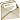 New posts